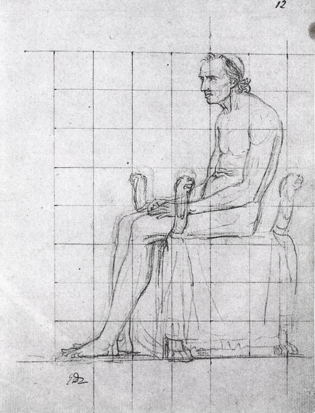 Collections of Drawings antique (1452).jpg